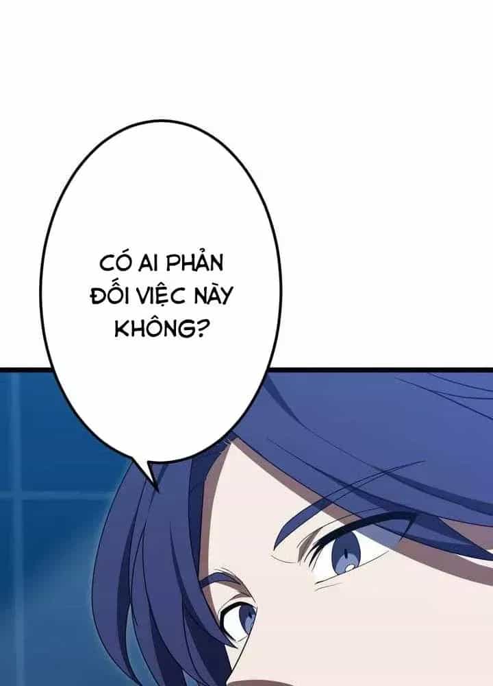 Hắc Ma Pháp Sư Kẻ Duy Nhất Trở Lại Quá Khứ Với Kỹ Năng Gian Lận Siêu Việt - Chương 49 - ảnh 92