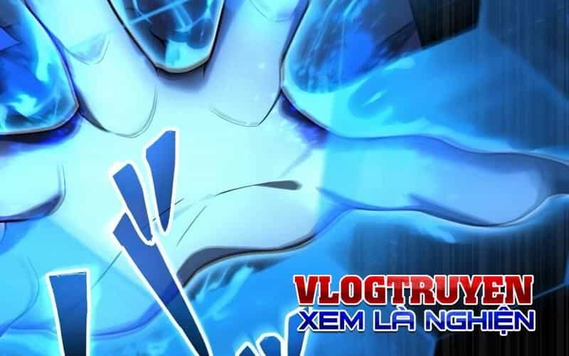 Hắc Ma Pháp Sư Kẻ Duy Nhất Trở Lại Quá Khứ Với Kỹ Năng Gian Lận Siêu Việt - Chương 5 - ảnh 140