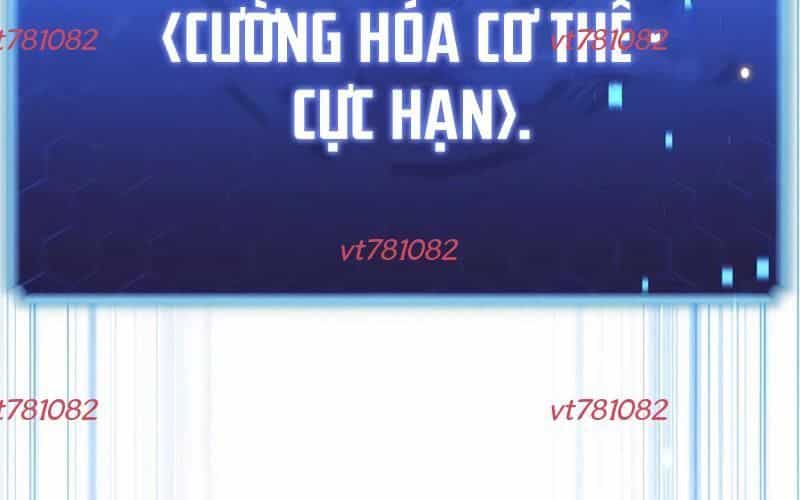 Hắc Ma Pháp Sư Kẻ Duy Nhất Trở Lại Quá Khứ Với Kỹ Năng Gian Lận Siêu Việt - Chương 5 - ảnh 169