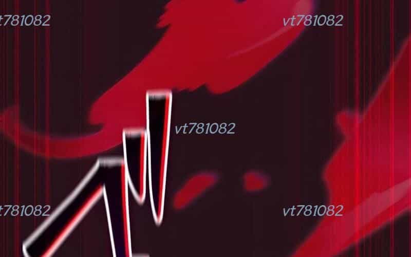 Hắc Ma Pháp Sư Kẻ Duy Nhất Trở Lại Quá Khứ Với Kỹ Năng Gian Lận Siêu Việt - Chương 5 - ảnh 184