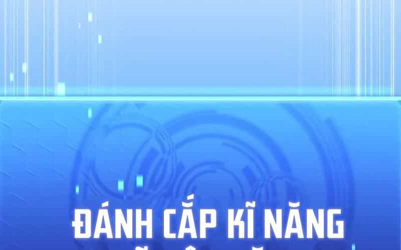 Hắc Ma Pháp Sư Kẻ Duy Nhất Trở Lại Quá Khứ Với Kỹ Năng Gian Lận Siêu Việt - Chương 5 - ảnh 23