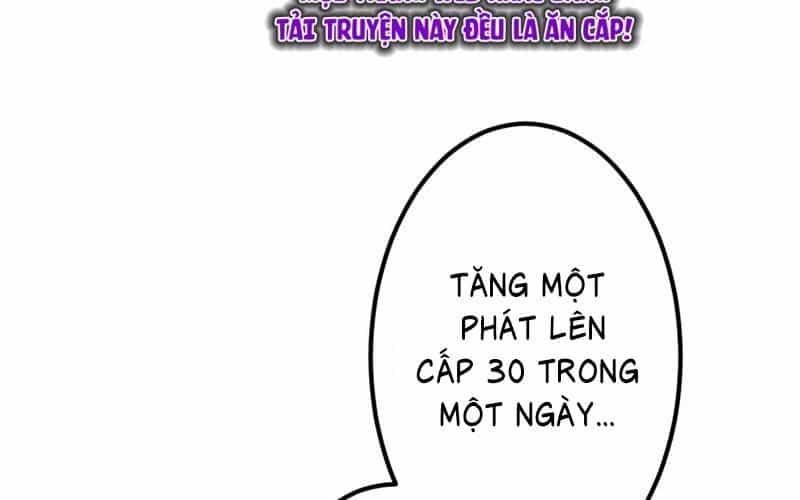 Hắc Ma Pháp Sư Kẻ Duy Nhất Trở Lại Quá Khứ Với Kỹ Năng Gian Lận Siêu Việt - Chương 5 - ảnh 268