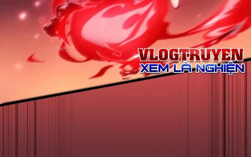 Hắc Ma Pháp Sư Kẻ Duy Nhất Trở Lại Quá Khứ Với Kỹ Năng Gian Lận Siêu Việt - Chương 5 - ảnh 27