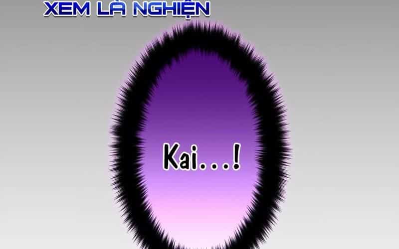 Hắc Ma Pháp Sư Kẻ Duy Nhất Trở Lại Quá Khứ Với Kỹ Năng Gian Lận Siêu Việt - Chương 5 - ảnh 292