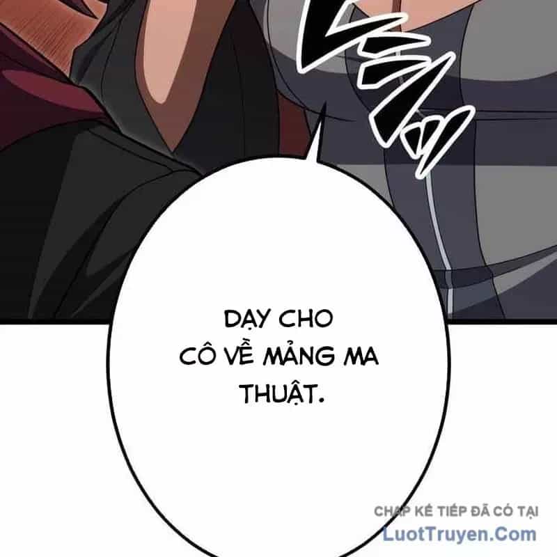 Hắc Ma Pháp Sư Kẻ Duy Nhất Trở Lại Quá Khứ Với Kỹ Năng Gian Lận Siêu Việt - Chương 50 - ảnh 150