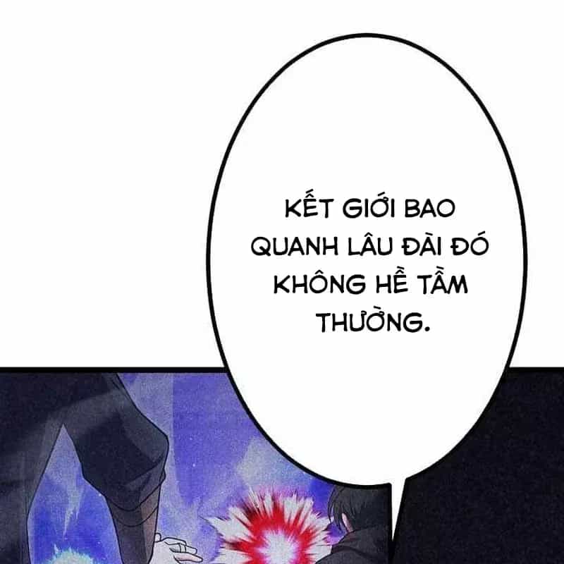 Hắc Ma Pháp Sư Kẻ Duy Nhất Trở Lại Quá Khứ Với Kỹ Năng Gian Lận Siêu Việt - Chương 50 - ảnh 22