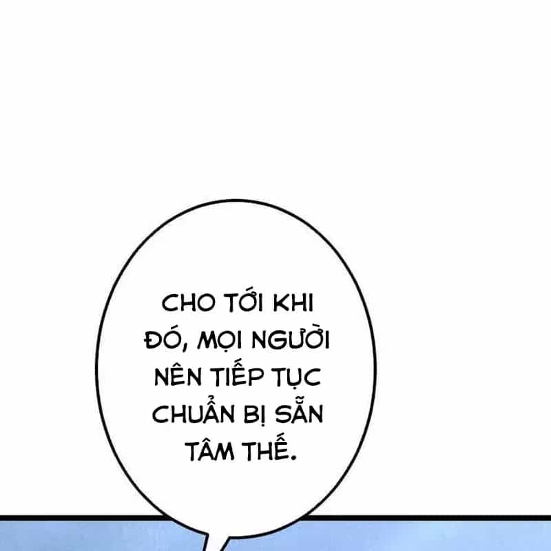 Hắc Ma Pháp Sư Kẻ Duy Nhất Trở Lại Quá Khứ Với Kỹ Năng Gian Lận Siêu Việt - Chương 50 - ảnh 37