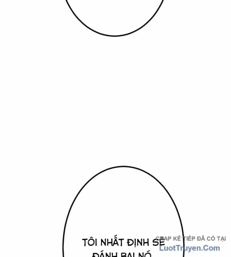 Hắc Ma Pháp Sư Kẻ Duy Nhất Trở Lại Quá Khứ Với Kỹ Năng Gian Lận Siêu Việt - Chương 51 - ảnh 175