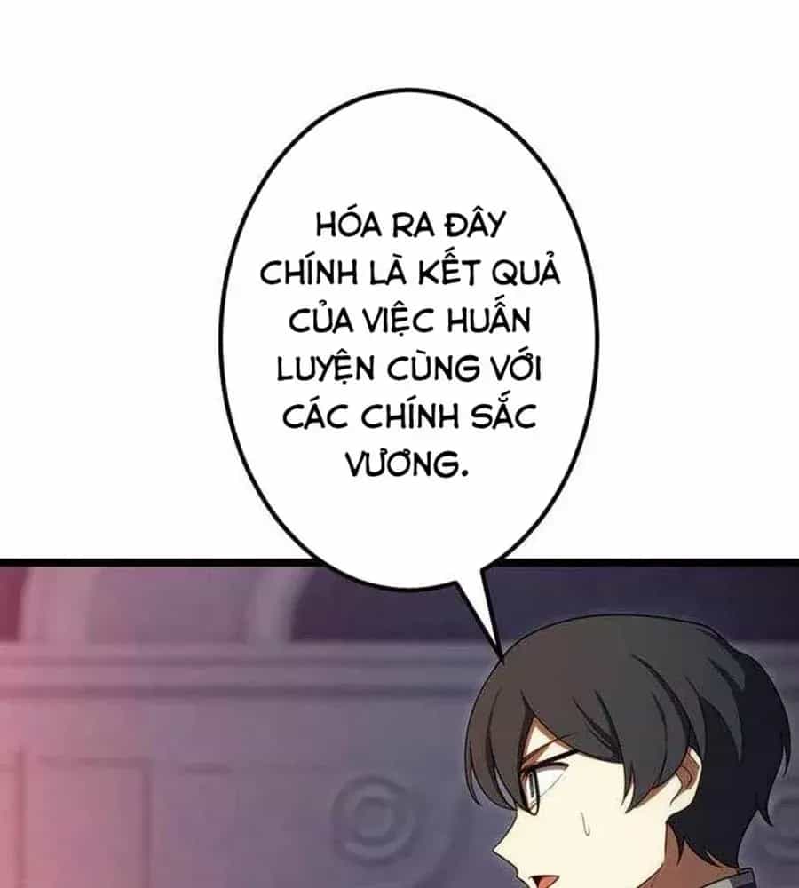 Hắc Ma Pháp Sư Kẻ Duy Nhất Trở Lại Quá Khứ Với Kỹ Năng Gian Lận Siêu Việt - Chương 51 - ảnh 181