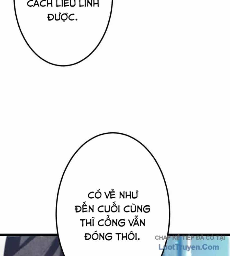 Hắc Ma Pháp Sư Kẻ Duy Nhất Trở Lại Quá Khứ Với Kỹ Năng Gian Lận Siêu Việt - Chương 51 - ảnh 31
