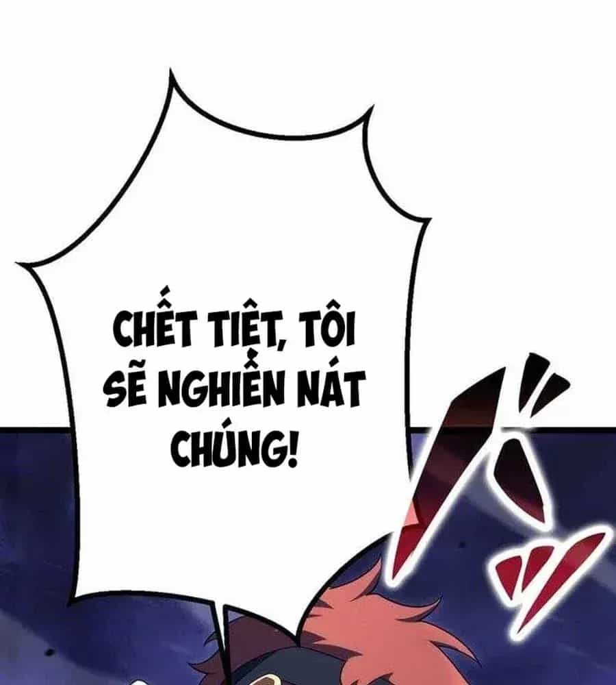 Hắc Ma Pháp Sư Kẻ Duy Nhất Trở Lại Quá Khứ Với Kỹ Năng Gian Lận Siêu Việt - Chương 51 - ảnh 87