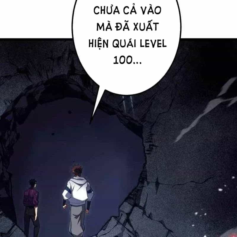 Hắc Ma Pháp Sư Kẻ Duy Nhất Trở Lại Quá Khứ Với Kỹ Năng Gian Lận Siêu Việt - Chương 52 - ảnh 51