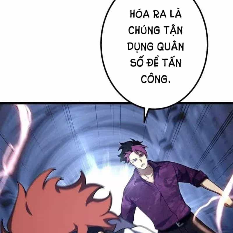 Hắc Ma Pháp Sư Kẻ Duy Nhất Trở Lại Quá Khứ Với Kỹ Năng Gian Lận Siêu Việt - Chương 52 - ảnh 77