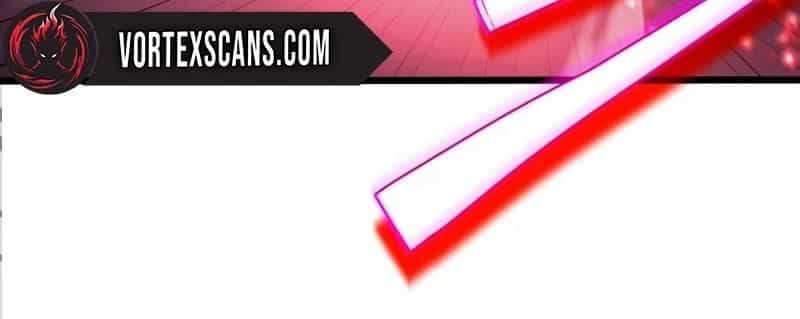 Hắc Ma Pháp Sư Kẻ Duy Nhất Trở Lại Quá Khứ Với Kỹ Năng Gian Lận Siêu Việt - Chương 6 - ảnh 182