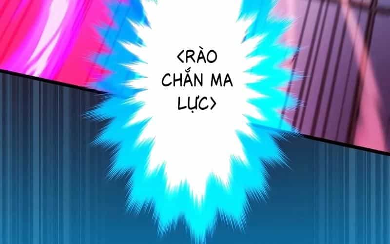 Hắc Ma Pháp Sư Kẻ Duy Nhất Trở Lại Quá Khứ Với Kỹ Năng Gian Lận Siêu Việt - Chương 6 - ảnh 238