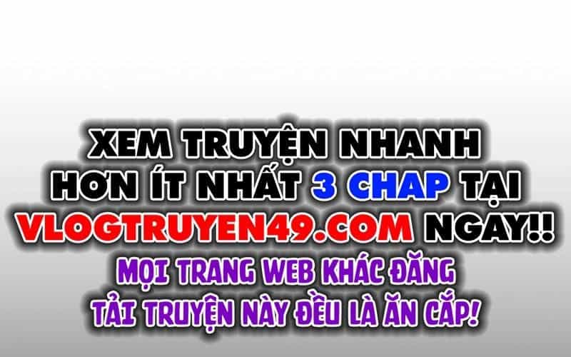 Hắc Ma Pháp Sư Kẻ Duy Nhất Trở Lại Quá Khứ Với Kỹ Năng Gian Lận Siêu Việt - Chương 6 - ảnh 28