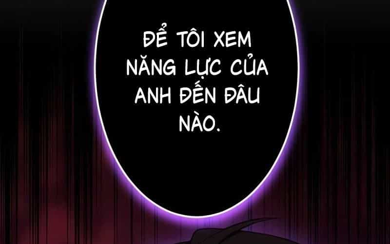 Hắc Ma Pháp Sư Kẻ Duy Nhất Trở Lại Quá Khứ Với Kỹ Năng Gian Lận Siêu Việt - Chương 6 - ảnh 30