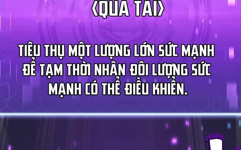 Hắc Ma Pháp Sư Kẻ Duy Nhất Trở Lại Quá Khứ Với Kỹ Năng Gian Lận Siêu Việt - Chương 6 - ảnh 302