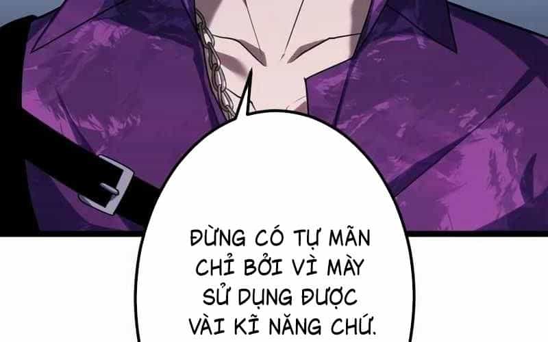 Hắc Ma Pháp Sư Kẻ Duy Nhất Trở Lại Quá Khứ Với Kỹ Năng Gian Lận Siêu Việt - Chương 7 - ảnh 112