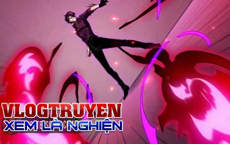 Hắc Ma Pháp Sư Kẻ Duy Nhất Trở Lại Quá Khứ Với Kỹ Năng Gian Lận Siêu Việt - Chương 7 - ảnh 16