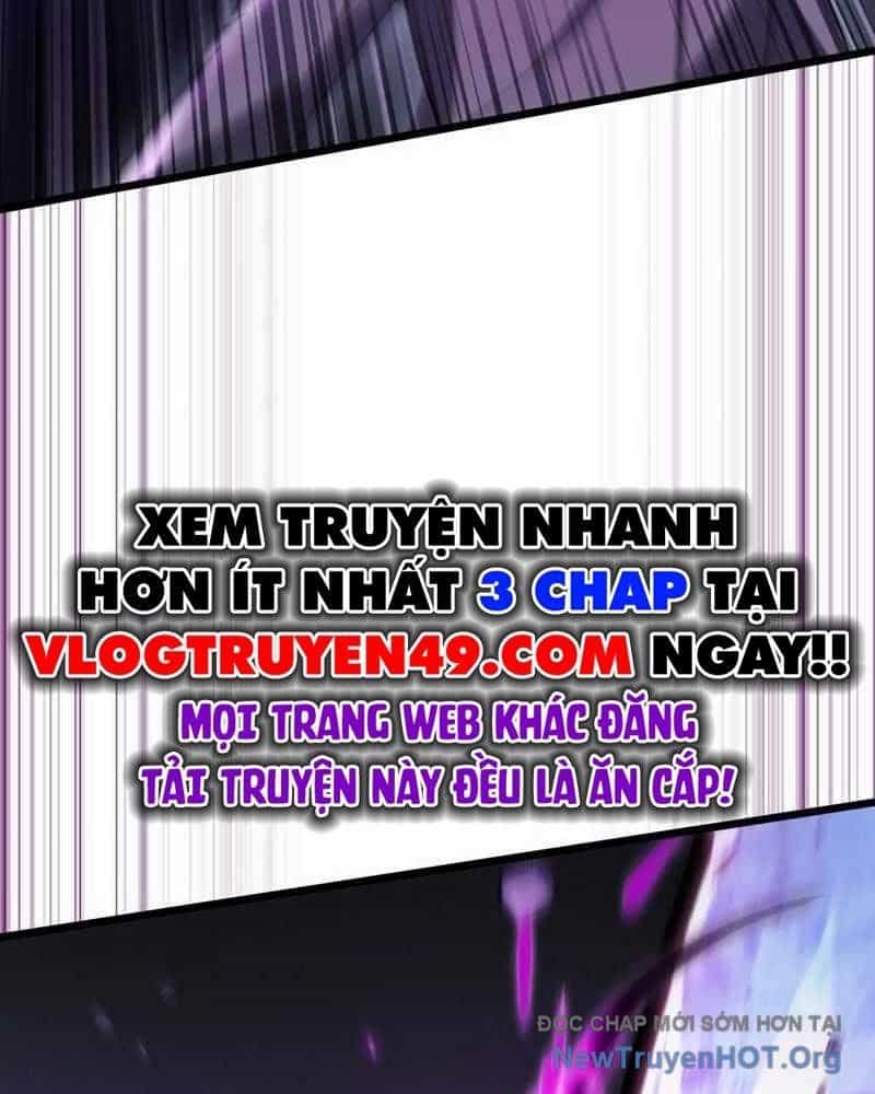 Hắc Ma Pháp Sư Kẻ Duy Nhất Trở Lại Quá Khứ Với Kỹ Năng Gian Lận Siêu Việt - Chương 7 - ảnh 73