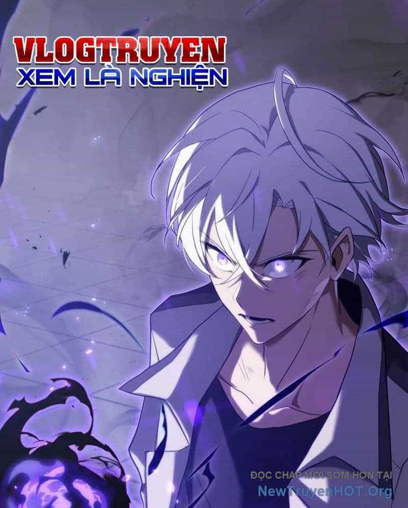 Hắc Ma Pháp Sư Kẻ Duy Nhất Trở Lại Quá Khứ Với Kỹ Năng Gian Lận Siêu Việt - Chương 8 - ảnh 14