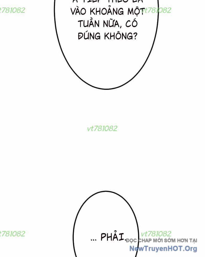 Hắc Ma Pháp Sư Kẻ Duy Nhất Trở Lại Quá Khứ Với Kỹ Năng Gian Lận Siêu Việt - Chương 8 - ảnh 158