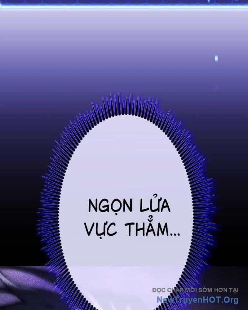 Hắc Ma Pháp Sư Kẻ Duy Nhất Trở Lại Quá Khứ Với Kỹ Năng Gian Lận Siêu Việt - Chương 8 - ảnh 62