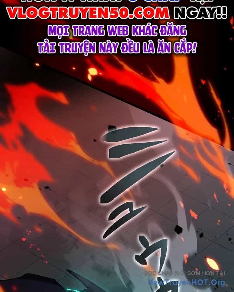 Hắc Ma Pháp Sư Kẻ Duy Nhất Trở Lại Quá Khứ Với Kỹ Năng Gian Lận Siêu Việt - Chương 9 - ảnh 117