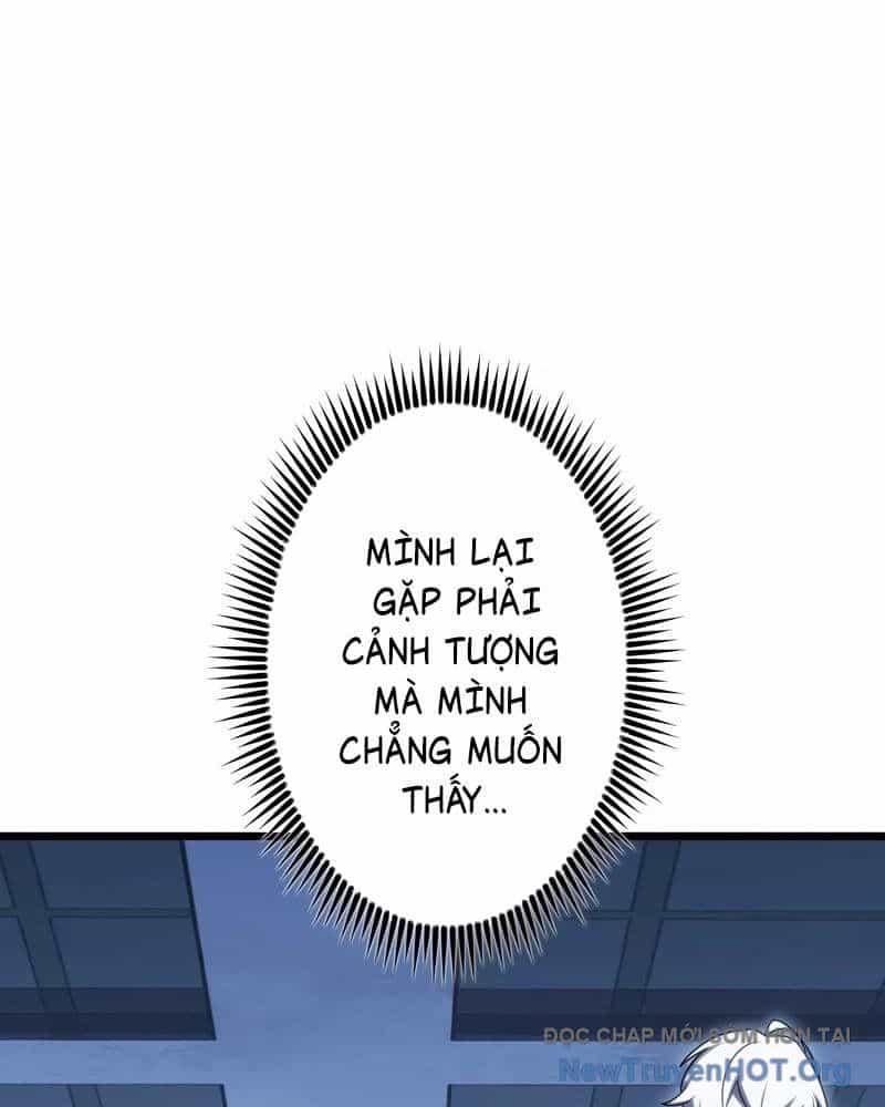Hắc Ma Pháp Sư Kẻ Duy Nhất Trở Lại Quá Khứ Với Kỹ Năng Gian Lận Siêu Việt - Chương 9 - ảnh 34