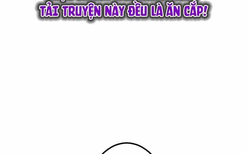 Hắc Ma Pháp Sư Kẻ Duy Nhất Trở Lại Quá Khứ Với Kỹ Năng Gian Lận Siêu Việt - Chương 9 - ảnh 56