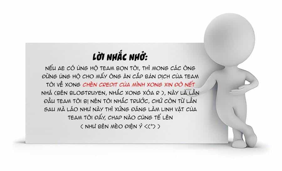 Hắc Miêu Và Lớp Học Phù Thủy - Chương 11.5 - ảnh 2