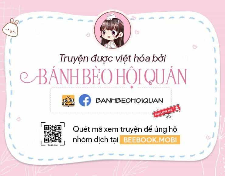 Hắc Nguyệt Quang Nắm Trong Tay Kịch Bản Be - Chương 10 - ảnh 42