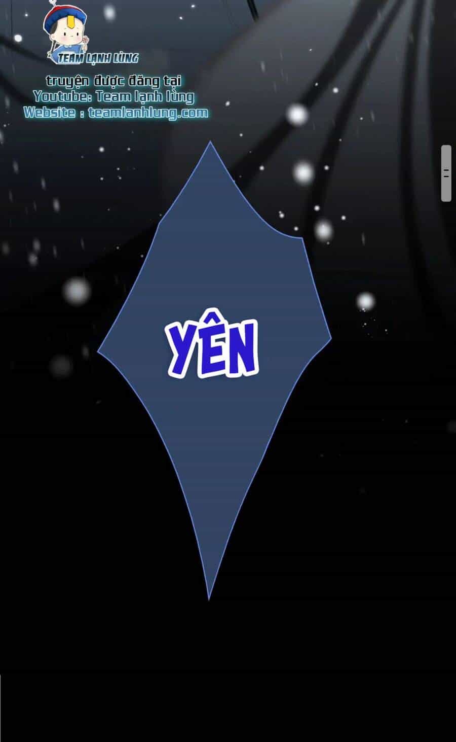 Hắc Nguyệt Quang Nắm Trong Tay Kịch Bản Be - Chương 3 - ảnh 30