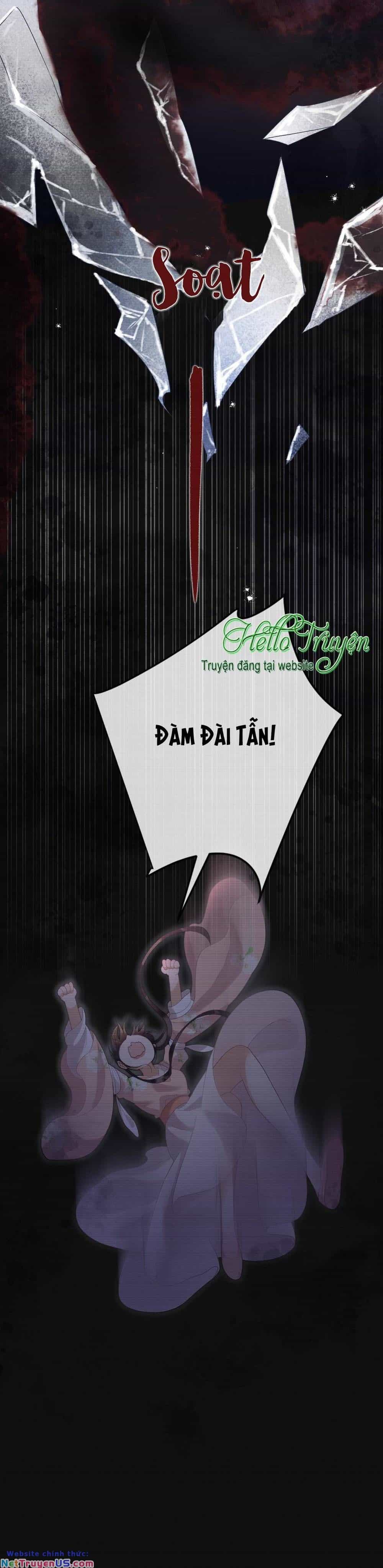 Hắc Nguyệt Quang Nắm Trong Tay Kịch Bản Be - Chương 30 - ảnh 9