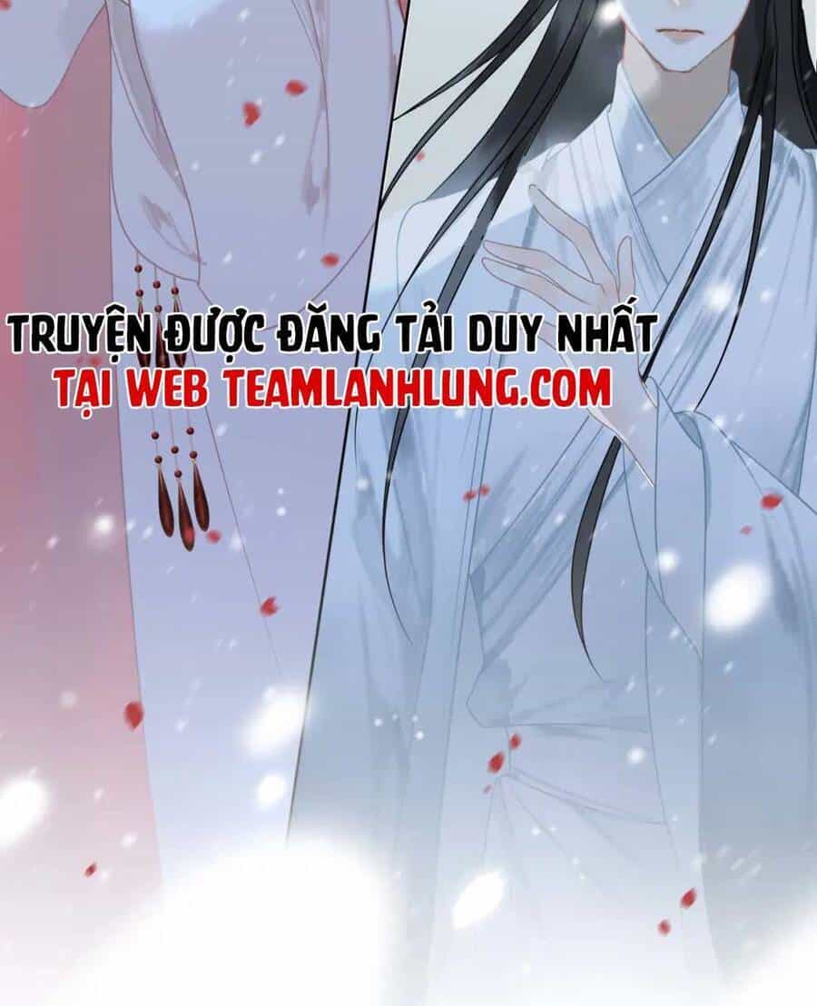 Hắc Nguyệt Quang Nắm Trong Tay Kịch Bản Be - Chương 4 - ảnh 38