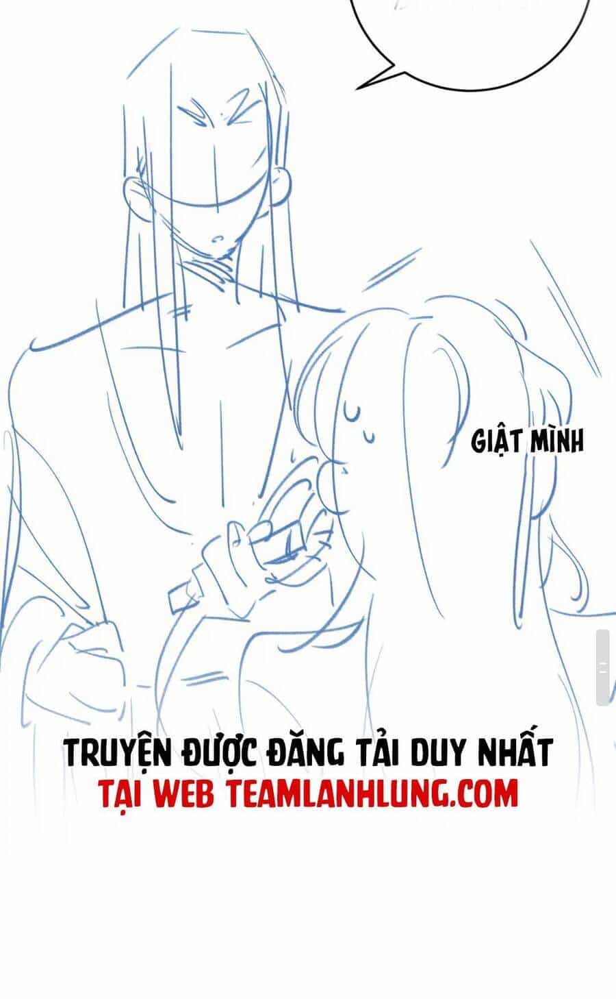 Hắc Nguyệt Quang Nắm Trong Tay Kịch Bản Be - Chương 4 - ảnh 40