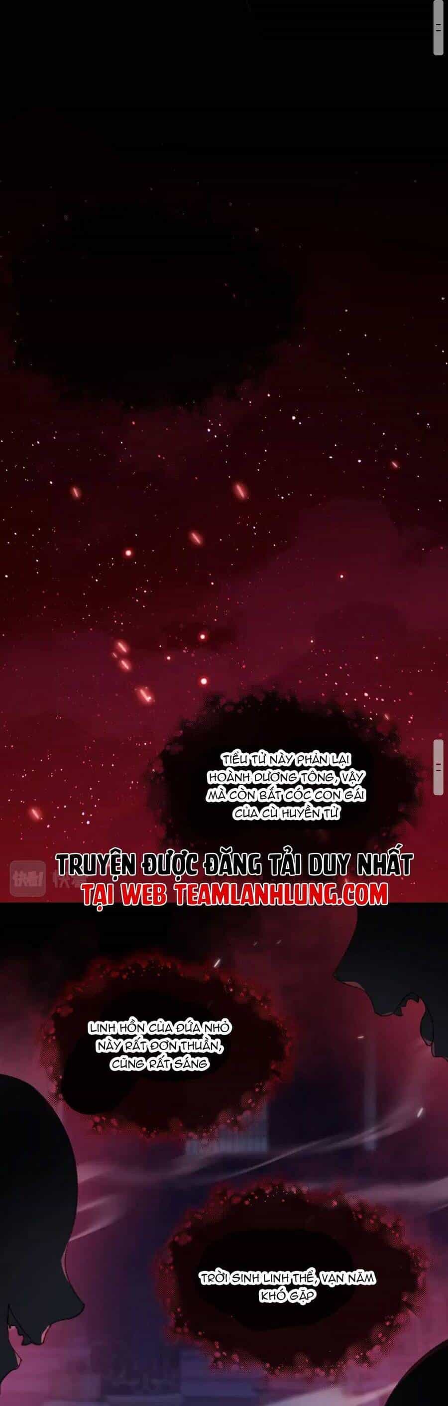 Hắc Nguyệt Quang Nắm Trong Tay Kịch Bản Be - Chương 5 - ảnh 28