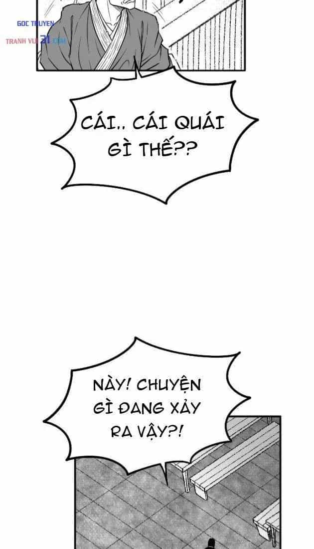 Hắc Sa - Chương 58 - ảnh 114