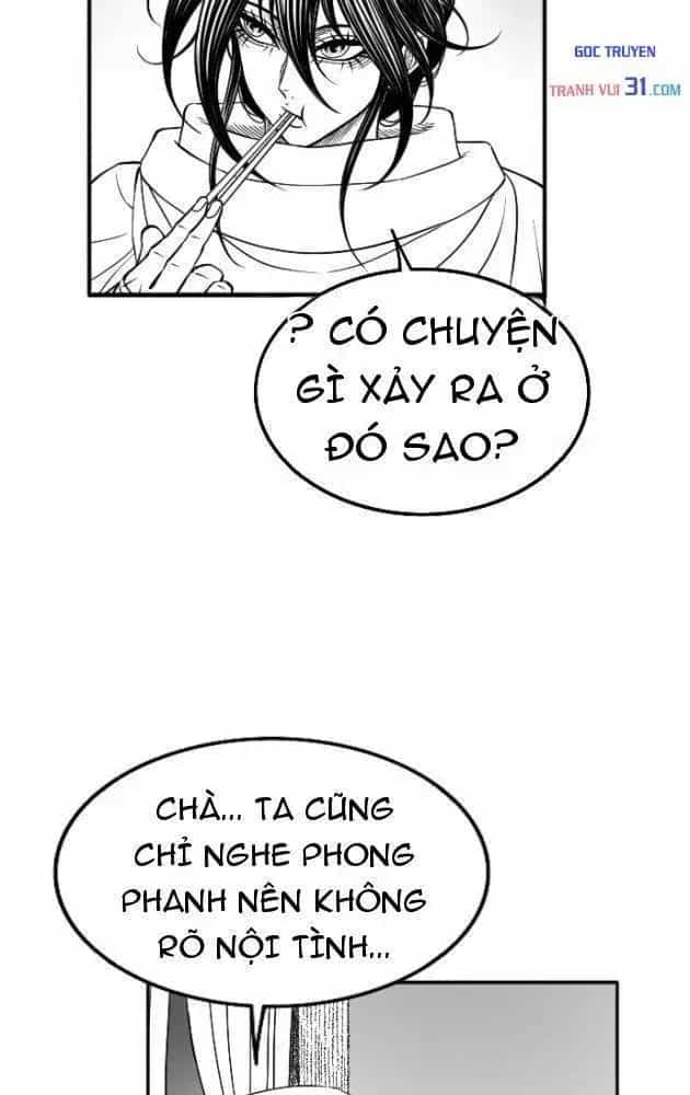 Hắc Sa - Chương 58 - ảnh 13
