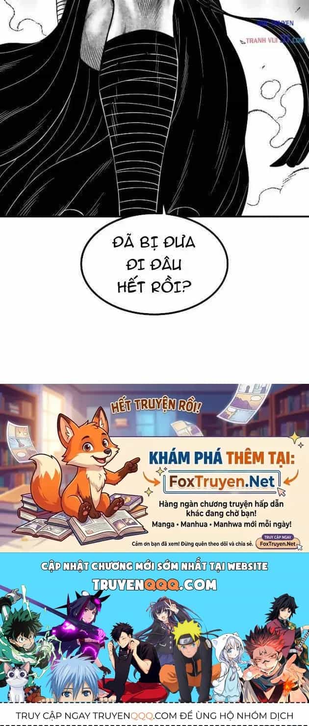 Hắc Sa - Chương 58 - ảnh 140