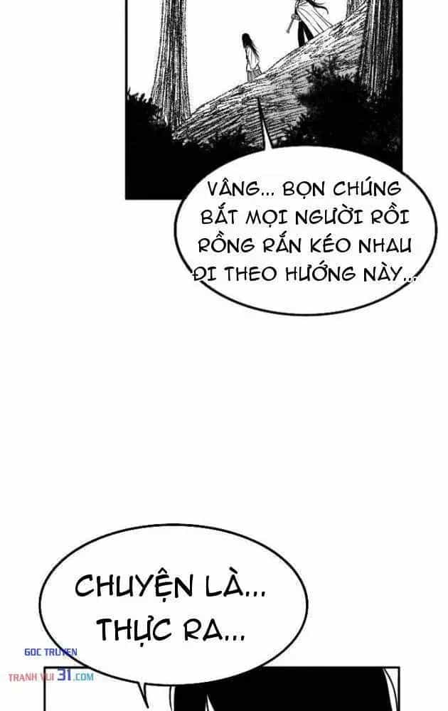 Hắc Sa - Chương 58 - ảnh 55