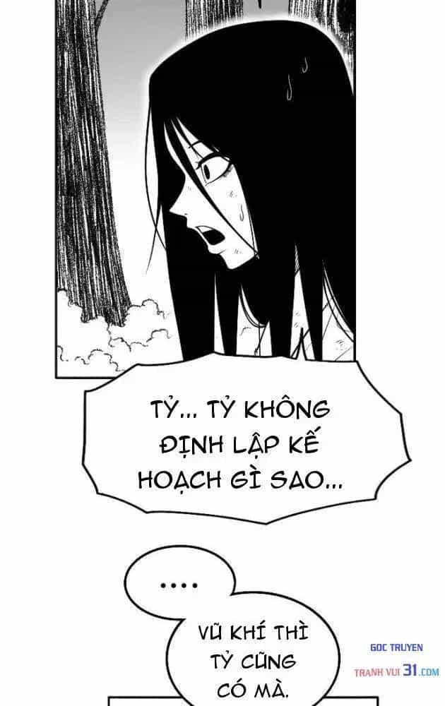 Hắc Sa - Chương 58 - ảnh 67