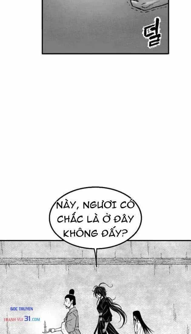 Hắc Sa - Chương 59 - ảnh 102