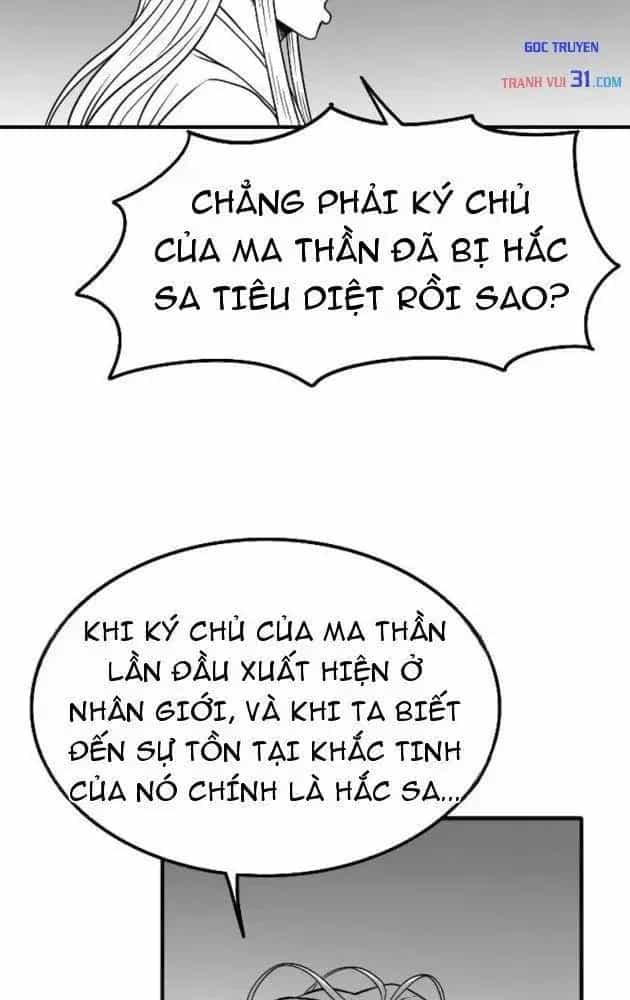 Hắc Sa - Chương 59 - ảnh 37