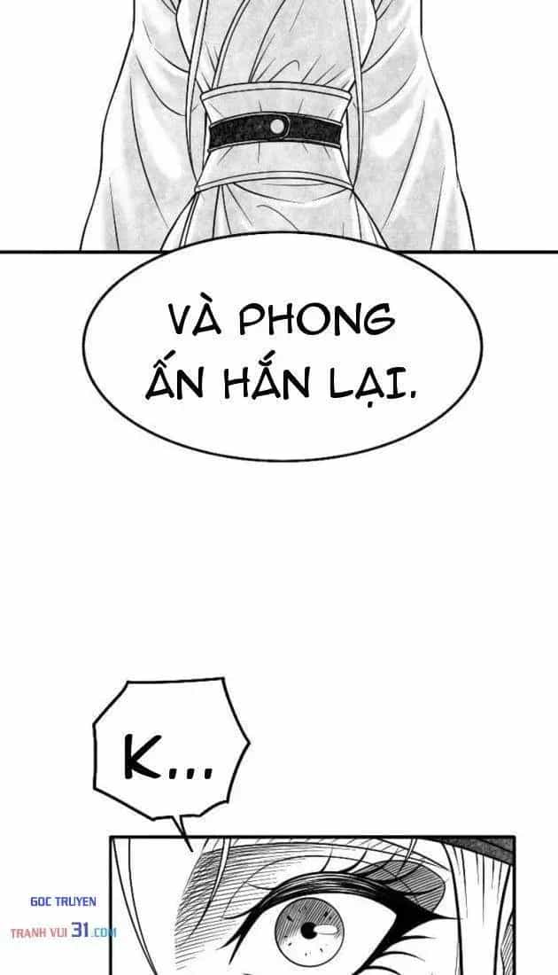 Hắc Sa - Chương 59 - ảnh 47