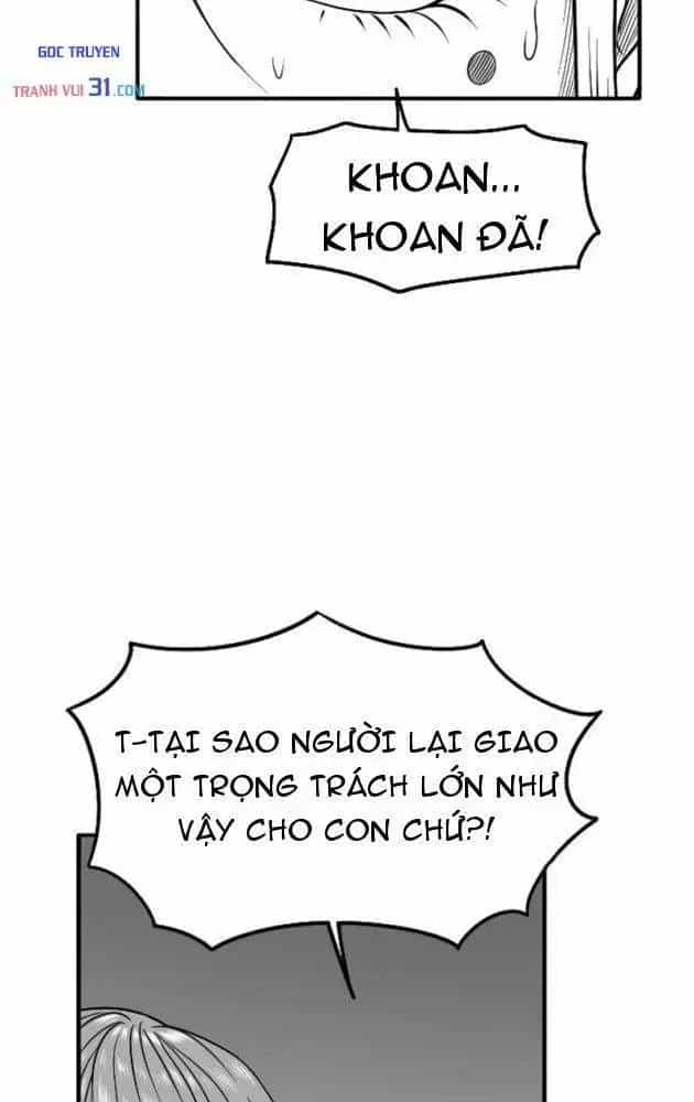Hắc Sa - Chương 59 - ảnh 48