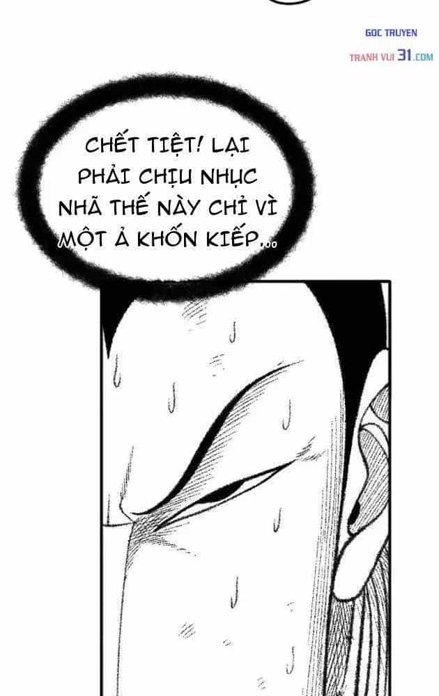 Hắc Sa - Chương 60 - ảnh 101