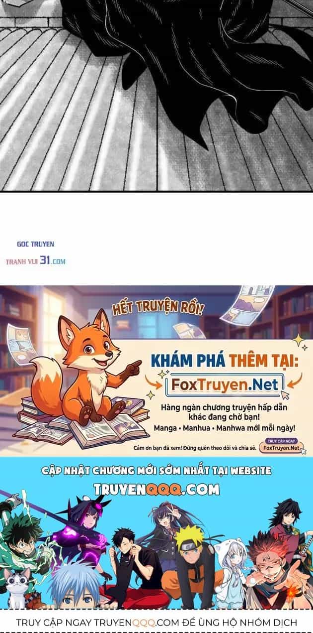 Hắc Sa - Chương 60 - ảnh 107