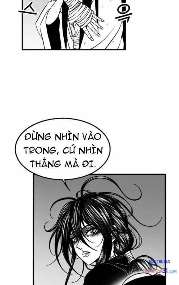 Hắc Sa - Chương 60 - ảnh 19